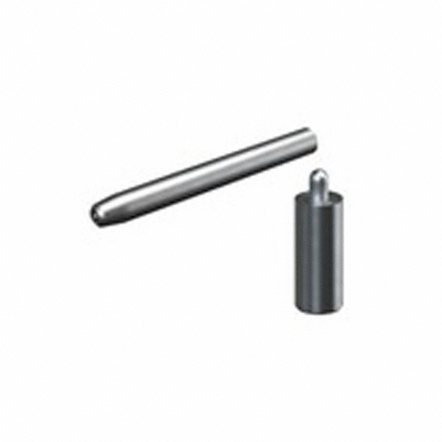 TL-22 Keystone Electronics  Absteckwerkzeuge